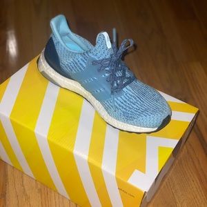 Adidas Ultraboost